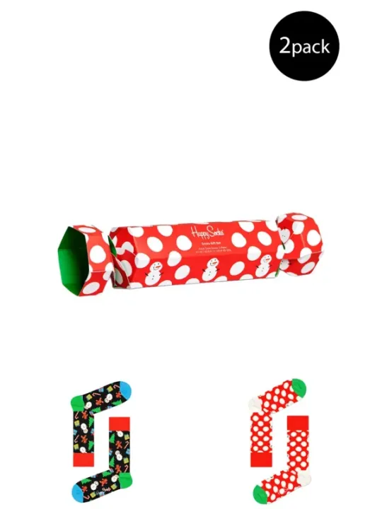 "Happy Socks Dessous im Sale | Happy Socks - Happy Socks Intimo Donna online kaufen"|Planet-Deluxe
