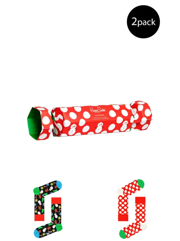 "Happy Socks Dessous im Sale | Happy Socks - Happy Socks Intimo Donna online kaufen"|Planet-Deluxe