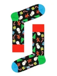 "Happy Socks Dessous im Sale | Happy Socks - Happy Socks Intimo Donna online kaufen"|Planet-Deluxe