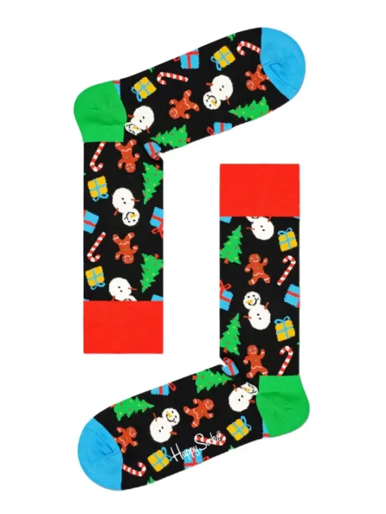 "Happy Socks Dessous im Sale | Happy Socks - Happy Socks Intimo Donna online kaufen"|Planet-Deluxe