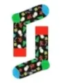 "Happy Socks Dessous im Sale | Happy Socks - Happy Socks Intimo Donna online kaufen"|Planet-Deluxe