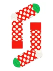 "Happy Socks Dessous im Sale | Happy Socks - Happy Socks Intimo Donna online kaufen"|Planet-Deluxe