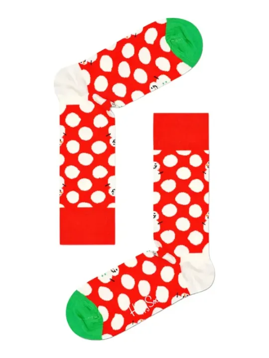 "Happy Socks Dessous im Sale | Happy Socks - Happy Socks Intimo Donna online kaufen"|Planet-Deluxe