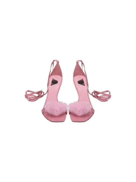 "Aniye By Sandalen im Sale | Aniye By - Aniye By Sandali Donna online kaufen"|Planet-Deluxe