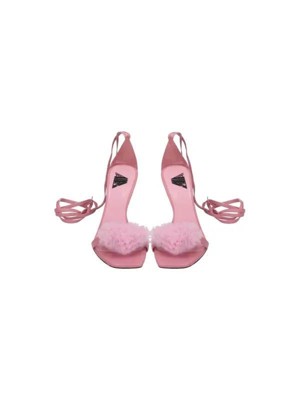 "Aniye By Sandalen im Sale | Aniye By - Aniye By Sandali Donna online kaufen"|Planet-Deluxe
