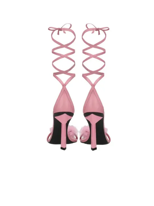 "Aniye By Sandalen im Sale | Aniye By - Aniye By Sandali Donna online kaufen"|Planet-Deluxe