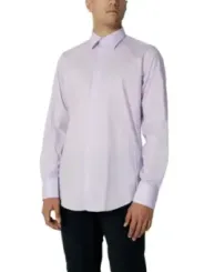 "Liu Jo Hemden im Sale | Liu Jo 424202 online kaufen"|Planet-Deluxe