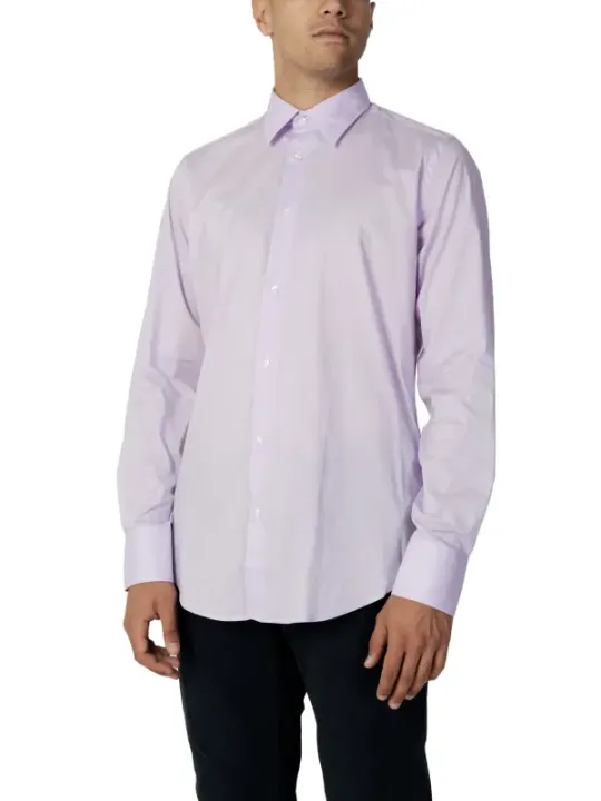 "Liu Jo Hemden im Sale | Liu Jo 424202 online kaufen"|Planet-Deluxe