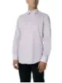 "Liu Jo Hemden im Sale | Liu Jo 424202 online kaufen"|Planet-Deluxe