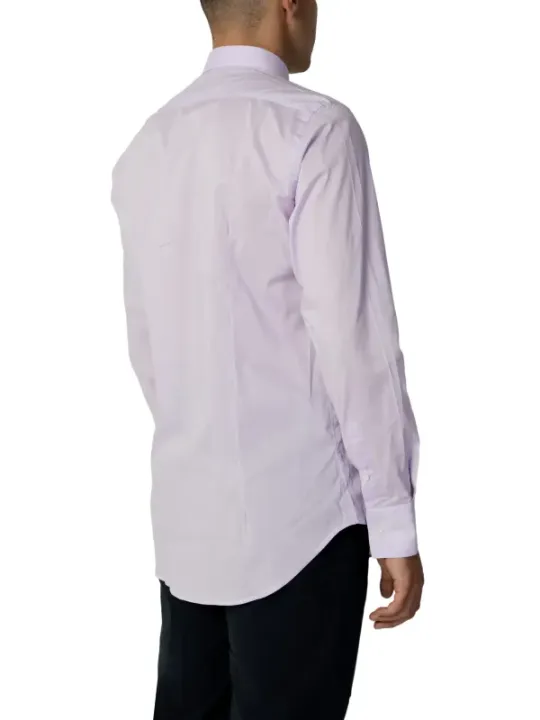 "Liu Jo Hemden im Sale | Liu Jo 424202 online kaufen"|Planet-Deluxe