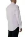 "Liu Jo Hemden im Sale | Liu Jo 424202 online kaufen"|Planet-Deluxe