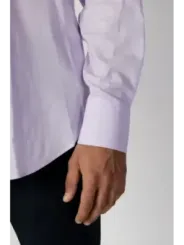 "Liu Jo Hemden im Sale | Liu Jo 424202 online kaufen"|Planet-Deluxe