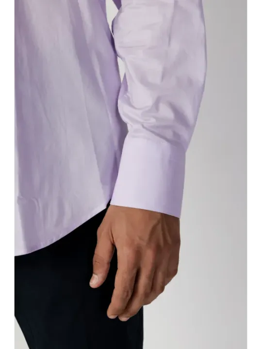 "Liu Jo Hemden im Sale | Liu Jo 424202 online kaufen"|Planet-Deluxe