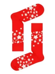 "Happy Socks Dessous im Sale | Happy Socks - Happy Socks Intimo Donna online kaufen"|Planet-Deluxe