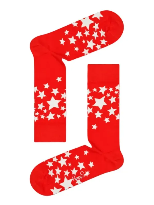 "Happy Socks Dessous im Sale | Happy Socks - Happy Socks Intimo Donna online kaufen"|Planet-Deluxe