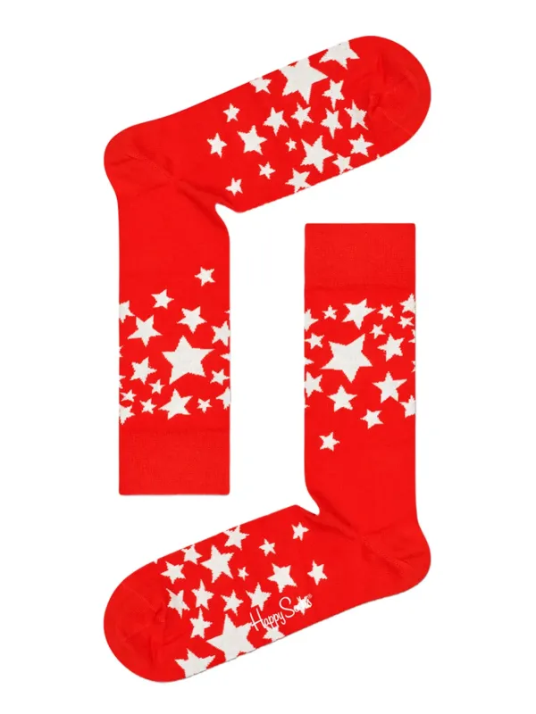 "Happy Socks Dessous im Sale | Happy Socks - Happy Socks Intimo Donna online kaufen"|Planet-Deluxe