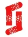 "Happy Socks Dessous im Sale | Happy Socks - Happy Socks Intimo Donna online kaufen"|Planet-Deluxe