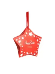 "Happy Socks Dessous im Sale | Happy Socks - Happy Socks Intimo Donna online kaufen"|Planet-Deluxe
