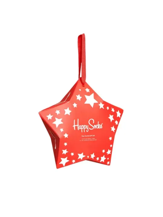"Happy Socks Dessous im Sale | Happy Socks - Happy Socks Intimo Donna online kaufen"|Planet-Deluxe