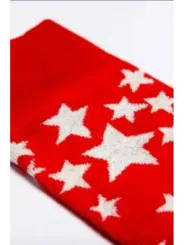 "Happy Socks Dessous im Sale | Happy Socks - Happy Socks Intimo Donna online kaufen"|Planet-Deluxe
