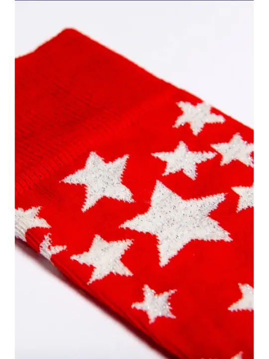 "Happy Socks Dessous im Sale | Happy Socks - Happy Socks Intimo Donna online kaufen"|Planet-Deluxe