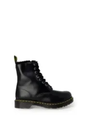 "Dr. Martens Stiefel im Sale | Dr. Martens - Dr. Martens Stivali Donna online kaufen"|Planet-Deluxe