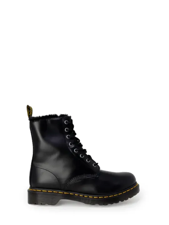 "Dr. Martens Stiefel im Sale | Dr. Martens - Dr. Martens Stivali Donna online kaufen"|Planet-Deluxe