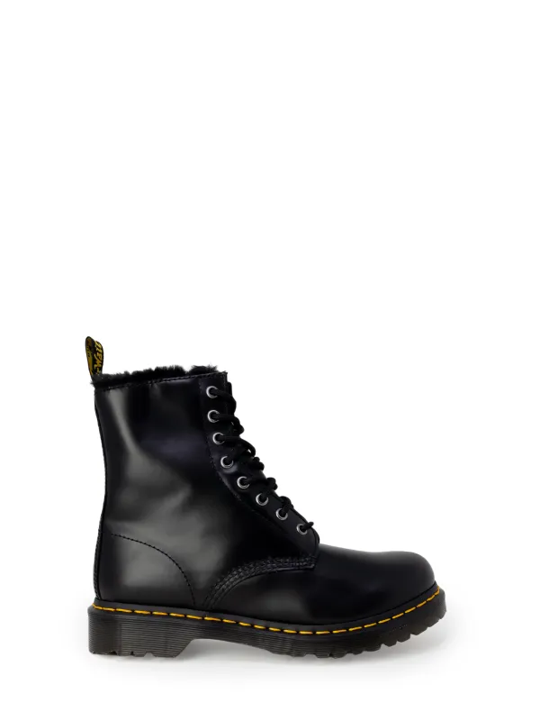 "Dr. Martens Stiefel im Sale | Dr. Martens - Dr. Martens Stivali Donna online kaufen"|Planet-Deluxe