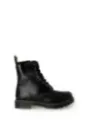 "Dr. Martens Stiefel im Sale | Dr. Martens - Dr. Martens Stivali Donna online kaufen"|Planet-Deluxe