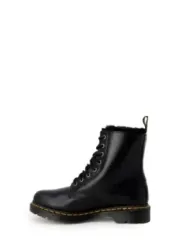 "Dr. Martens Stiefel im Sale | Dr. Martens - Dr. Martens Stivali Donna online kaufen"|Planet-Deluxe
