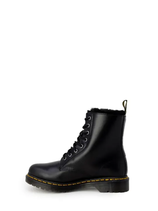 "Dr. Martens Stiefel im Sale | Dr. Martens - Dr. Martens Stivali Donna online kaufen"|Planet-Deluxe