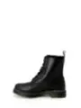 "Dr. Martens Stiefel im Sale | Dr. Martens - Dr. Martens Stivali Donna online kaufen"|Planet-Deluxe