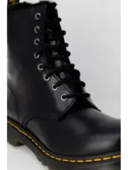 "Dr. Martens Stiefel im Sale | Dr. Martens - Dr. Martens Stivali Donna online kaufen"|Planet-Deluxe