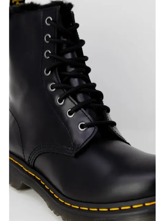 "Dr. Martens Stiefel im Sale | Dr. Martens - Dr. Martens Stivali Donna online kaufen"|Planet-Deluxe