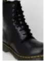 "Dr. Martens Stiefel im Sale | Dr. Martens - Dr. Martens Stivali Donna online kaufen"|Planet-Deluxe