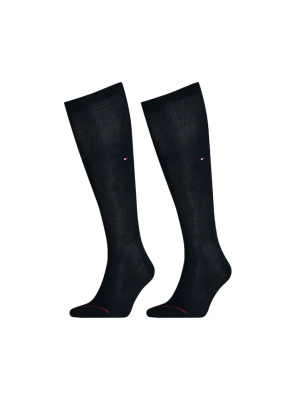 "Tommy Hilfiger Unterwäsche im Sale | Tommy Hilfiger 424439 online kaufen"|Planet-Deluxe