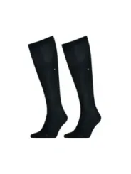 "Tommy Hilfiger Unterwäsche im Sale | Tommy Hilfiger 424439 online kaufen"|Planet-Deluxe