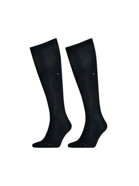 "Tommy Hilfiger Unterwäsche im Sale | Tommy Hilfiger 424439 online kaufen"|Planet-Deluxe