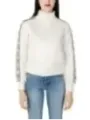 "Guess Active Fleece im Sale | Guess Active - Guess Active Felpa Donna online kaufen"|Planet-Deluxe