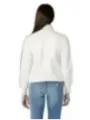 "Guess Active Fleece im Sale | Guess Active - Guess Active Felpa Donna online kaufen"|Planet-Deluxe