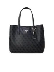 "Guess Taschen im Sale | Guess - Guess Borsa Donna online kaufen"|Planet-Deluxe