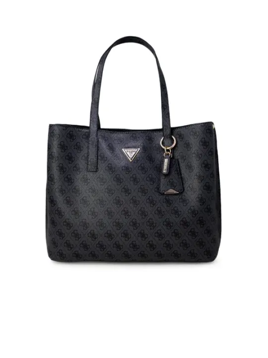 "Guess Taschen im Sale | Guess - Guess Borsa Donna online kaufen"|Planet-Deluxe