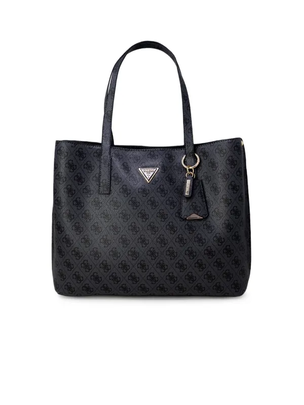 "Guess Taschen im Sale | Guess - Guess Borsa Donna online kaufen"|Planet-Deluxe "Guess Taschen im Sale | Guess - Guess Borsa Donna online kaufen"|Planet-Deluxe