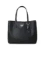 "Guess Taschen im Sale | Guess - Guess Borsa Donna online kaufen"|Planet-Deluxe
