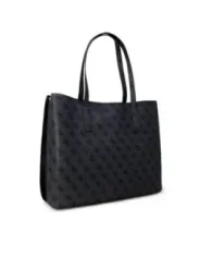 "Guess Taschen im Sale | Guess - Guess Borsa Donna online kaufen"|Planet-Deluxe