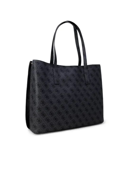 "Guess Taschen im Sale | Guess - Guess Borsa Donna online kaufen"|Planet-Deluxe
