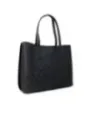 "Guess Taschen im Sale | Guess - Guess Borsa Donna online kaufen"|Planet-Deluxe
