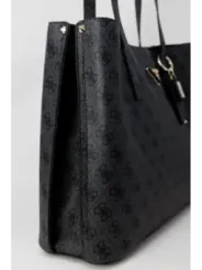 "Guess Taschen im Sale | Guess - Guess Borsa Donna online kaufen"|Planet-Deluxe