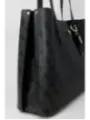 "Guess Taschen im Sale | Guess - Guess Borsa Donna online kaufen"|Planet-Deluxe