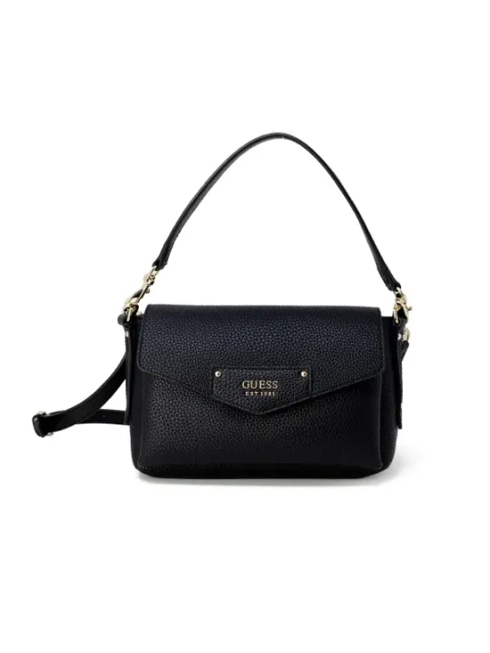 "Guess Taschen im Sale | Guess - Guess Borsa Donna online kaufen"|Planet-Deluxe